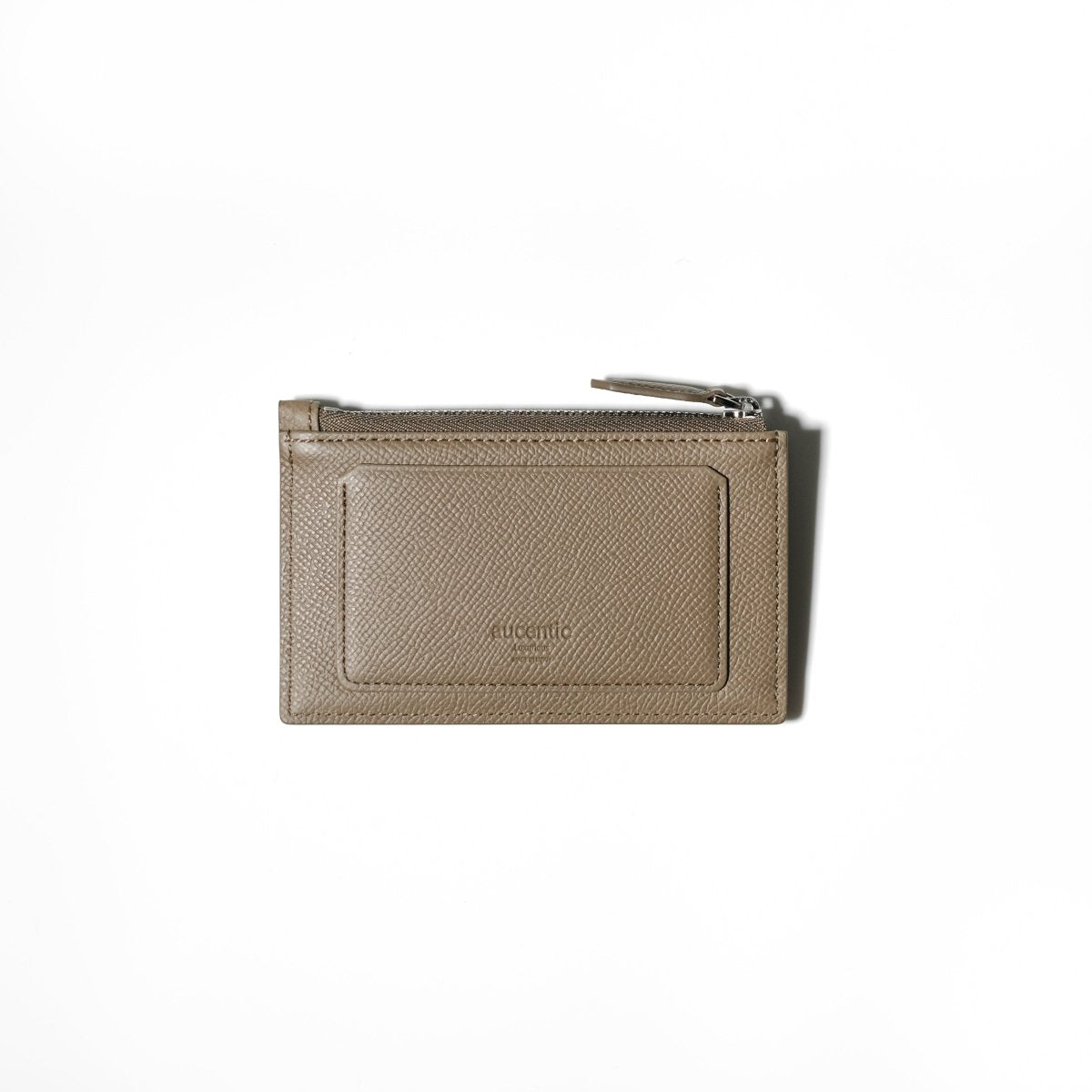 Waprolux-Essential Fragment Case (TAUPE) - aucentic