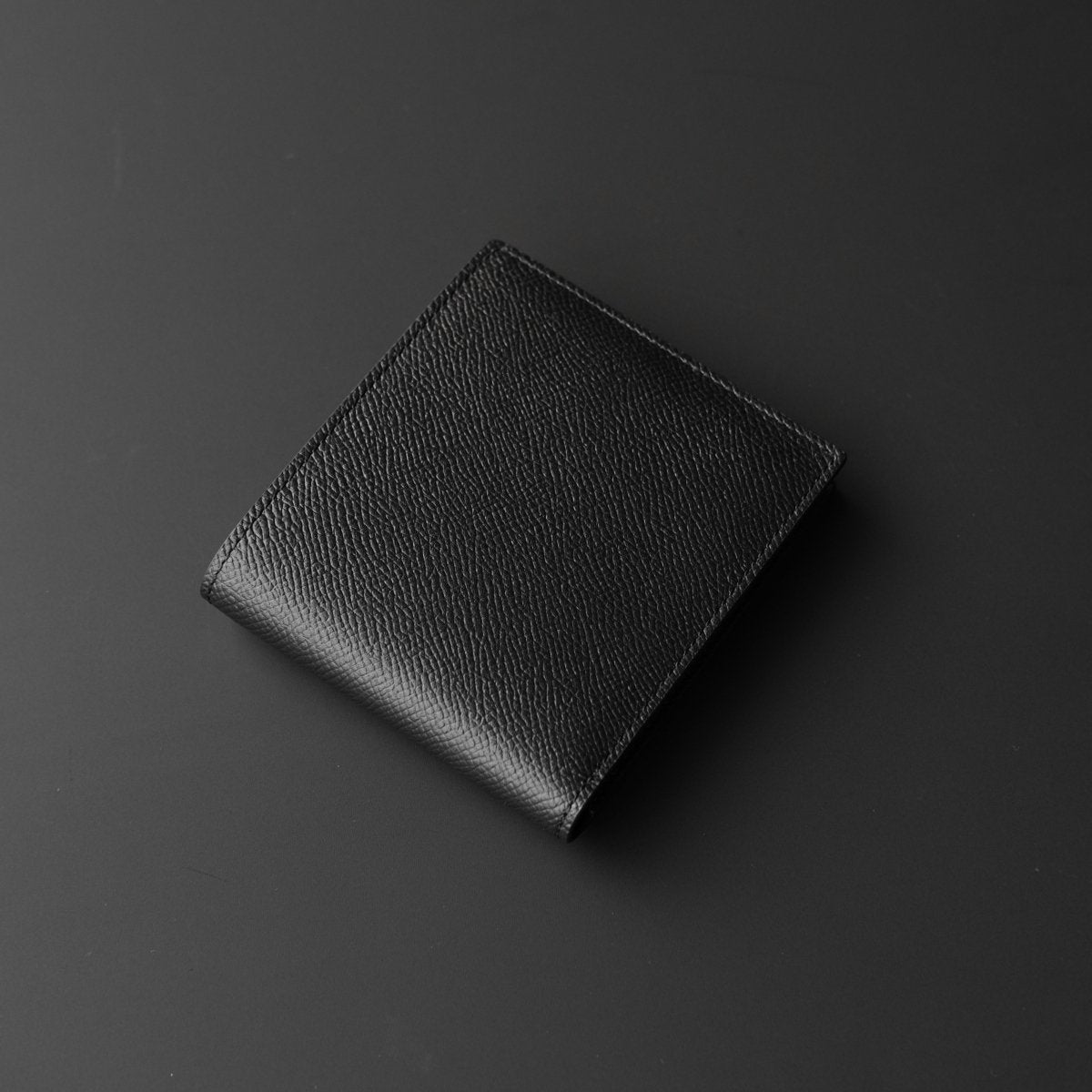 Waprolux-Essential Wallet
