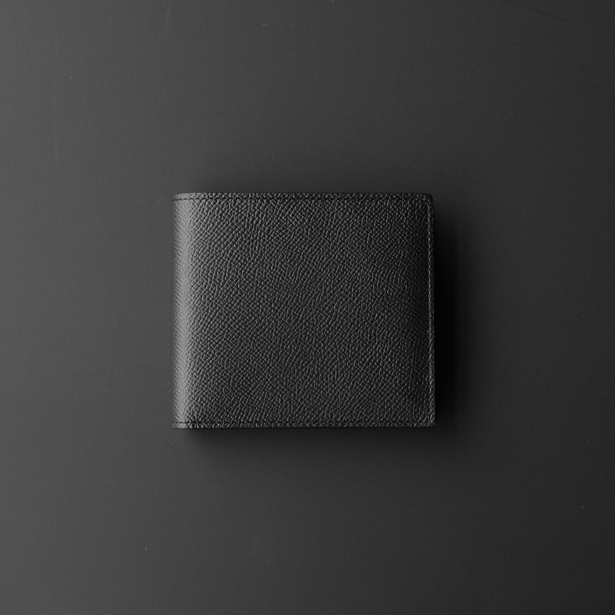 <受注生産>Waprolux - Essential Wallet - aucentic