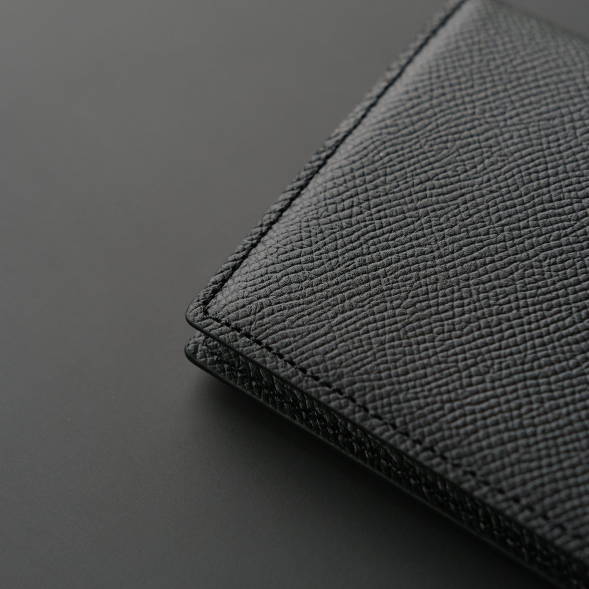 Waprolux-Essential Wallet