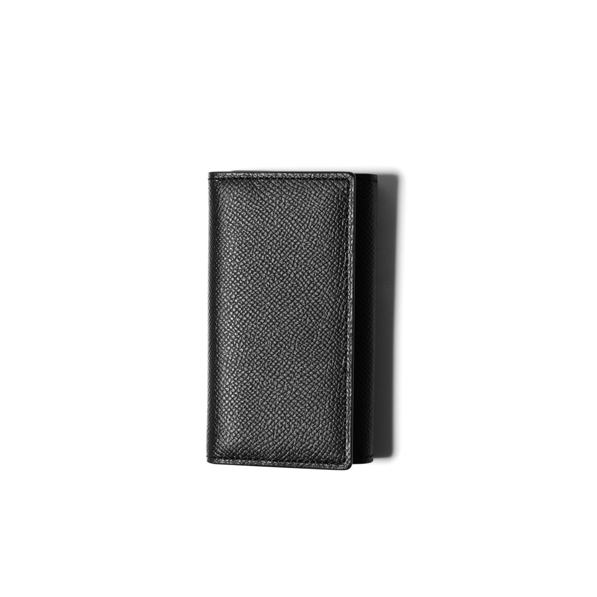 Waprolux-Key Case