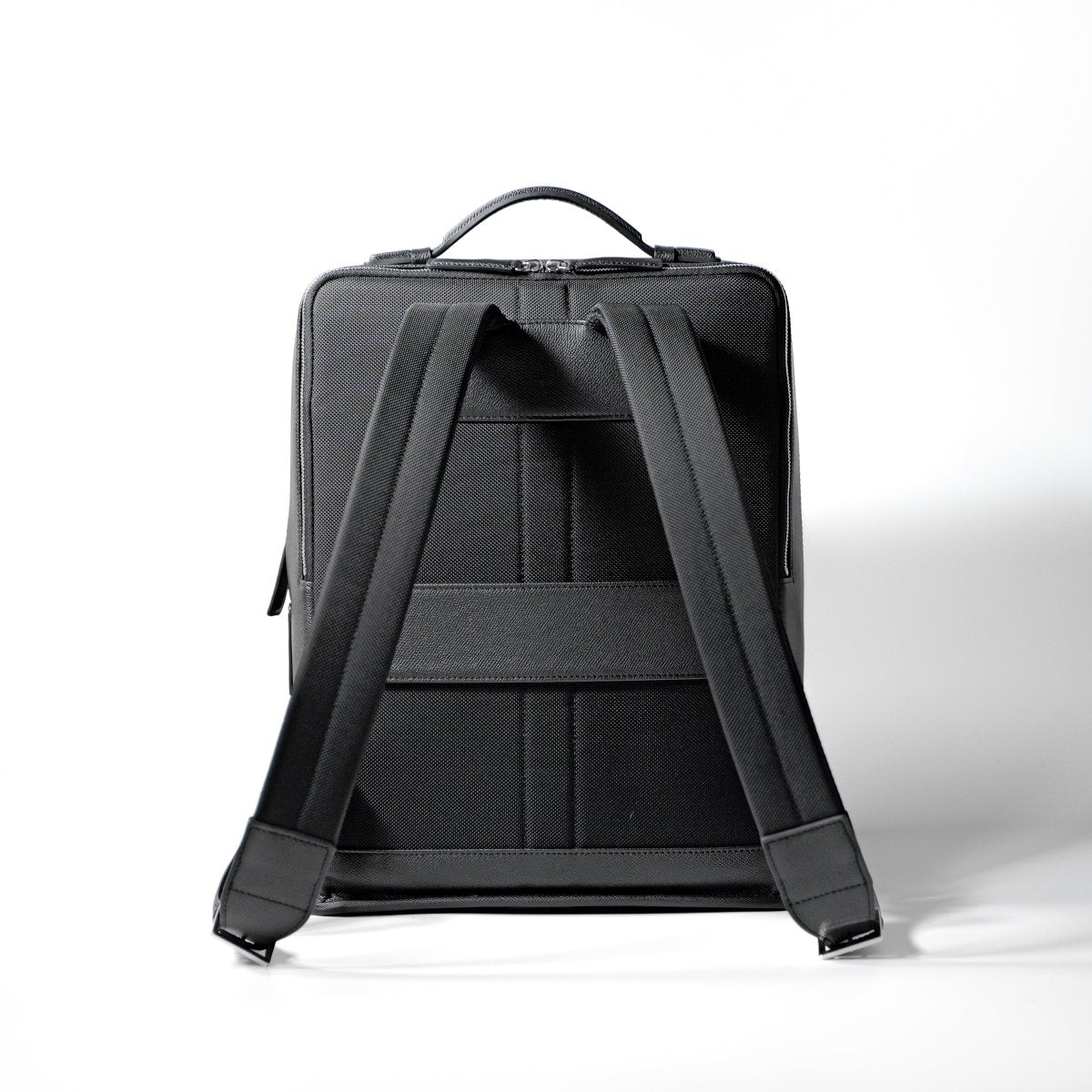 YOSHIKAWA - 粋 backpack <Waprolux> - aucentic