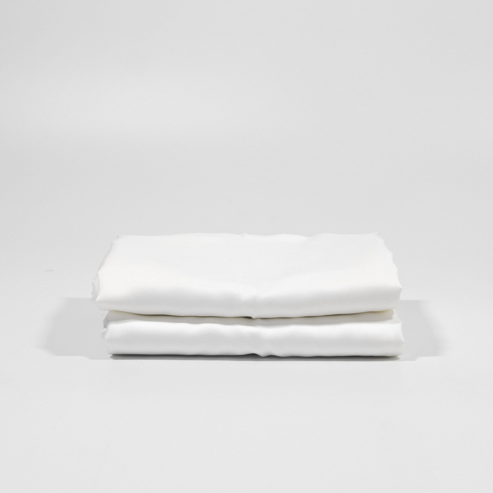 Bamboo Pillowcace(2枚セット) - aucentic